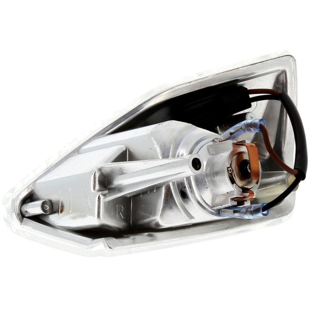 Blinkers Fram Höger Oe Typ V PARTS