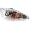 Blinkers Fram Höger Oe Typ V PARTS – miniatyr 2