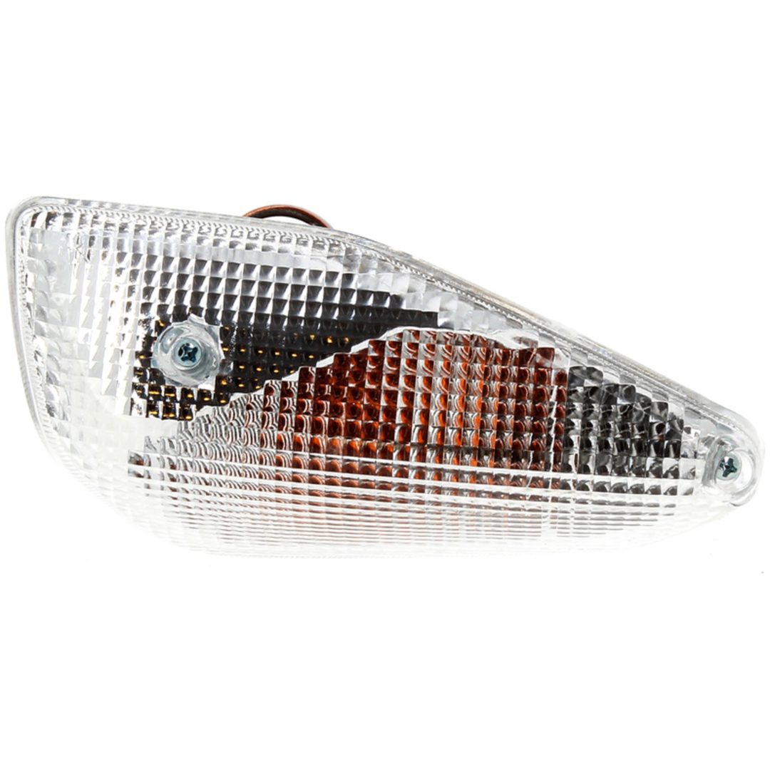 Blinkers Fram Höger Oe Typ V PARTS – bild 2
