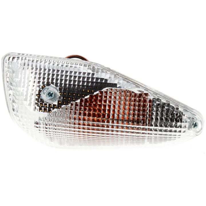 Blinkers Fram Höger Oe Typ V PARTS – bild 2