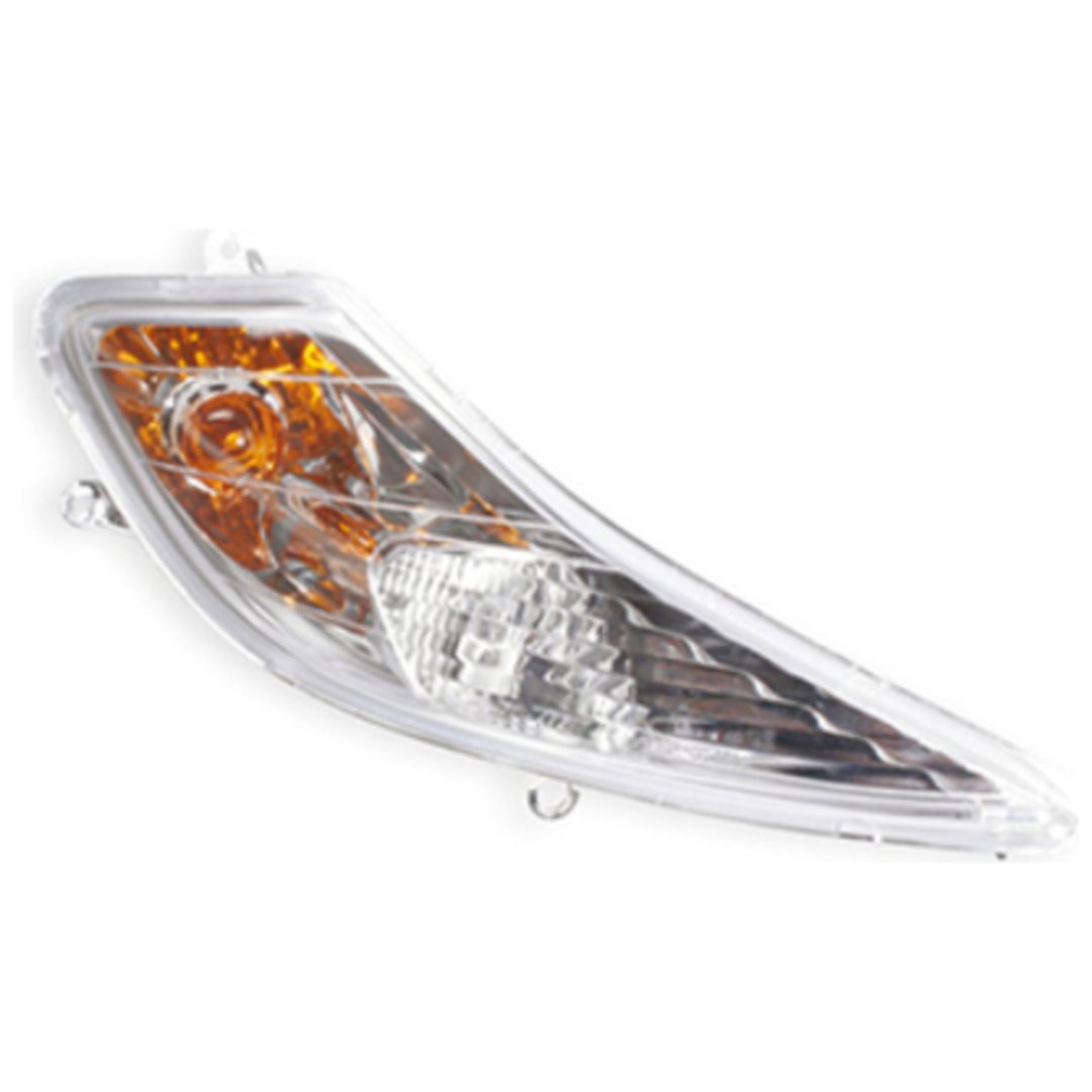 Blinkers Fram Höger Oe-typ V PARTS