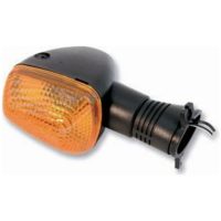 Blinkers Fram Höger Oe Typ V PARTS