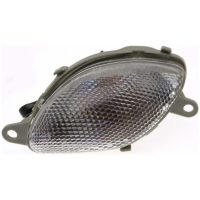 Blinkers Fram Höger Oe Typ V PARTS