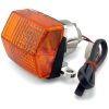 Blinkers Fram Höger Oe Typ V PARTS – miniatyr 2