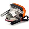 Blinkers Fram Höger Oe Typ V PARTS – miniatyr 3