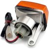 Blinkers Fram Höger Oe Typ V PARTS – miniatyr 4