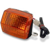 Blinkers Fram Höger Oe Typ V PARTS