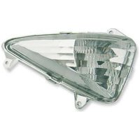 Blinkers Fram Höger Oe Typ V PARTS