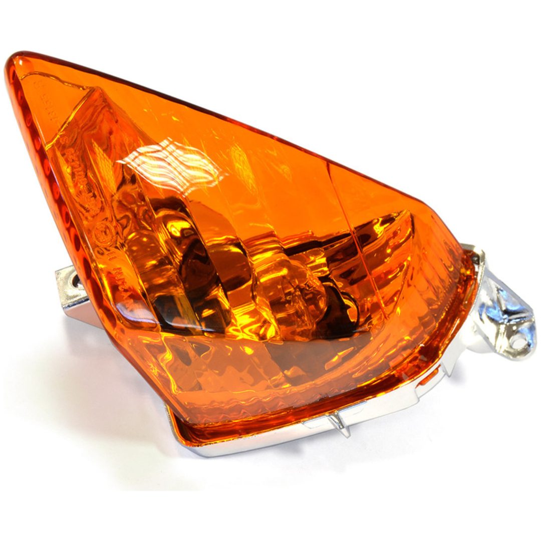 Blinkers Fram Höger Oe Typ V PARTS