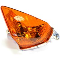 Blinkers Fram Höger Oe Typ V PARTS