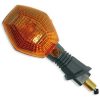 Blinkers Fram Höger Oe Typ V PARTS – miniatyr 2