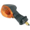 Blinkers Fram Höger Oe Typ V PARTS – miniatyr 1