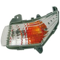 Blinkers Fram Höger Oe Typ V PARTS