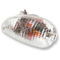 Blinkers Fram Höger Oe Typ V PARTS