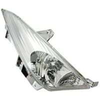 Blinkers Fram Höger Oe Typ V PARTS