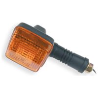 Blinkers Fram Höger Oe Typ V PARTS