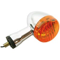 Blinkers Fram Höger Oe Typ V PARTS