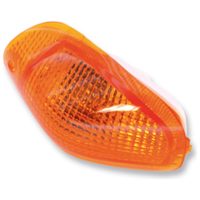 Blinkers Fram Höger Oe Typ V PARTS