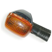 Blinkers Fram Höger Oe Typ V PARTS