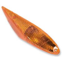 Blinkers Fram Höger Oe Typ V PARTS