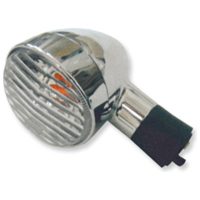 Blinkers Fram Höger Oe Typ V PARTS