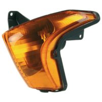 Blinkers Fram Höger Oe Typ V PARTS