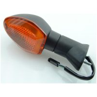 Blinkers Fram Höger/bak Vänster Oe Typ V PARTS