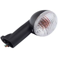 Blinkers Fram Höger/bak Vänster Oe Typ V PARTS