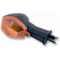 Blinkers Fram Höger/bak Vänster Oe Typ V PARTS