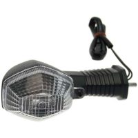 Blinkers Fram Höger/bak Vänster Oe Typ V PARTS