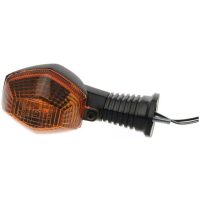 Blinkers Fram Höger/bak Vänster Oe Typ V PARTS