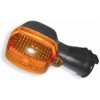 Blinkers Fram Höger/bak Vänster Oe Typ V PARTS