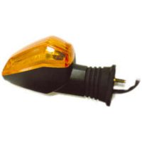 Blinkers Fram Höger/bak Vänster Oe Typ V PARTS