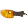 Blinkers Fram Höger/bak Vänster Oe Typ V PARTS – miniatyr 1