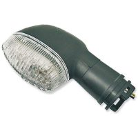 Blinkers Fram Höger/bak Vänster Oe Typ V PARTS