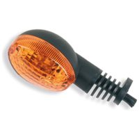 Blinkers Fram Höger/bak Vänster Oe Typ V PARTS