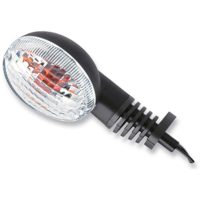 Blinkers Fram Höger/bak Vänster Oe Typ V PARTS