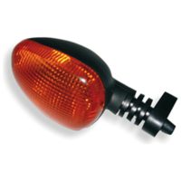 Blinkers Fram Höger/bak Vänster Oe Typ V PARTS