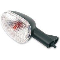 Blinkers Fram Höger/bak Vänster Oe Typ V PARTS