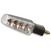 Blinkers Fram Höger/bak Vänster Oe Typ V PARTS