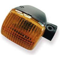 Blinkers Fram Höger/bak Vänster Oe Typ V PARTS