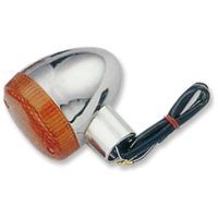 Blinkers Fram Höger/bak Vänster Oe Typ V PARTS