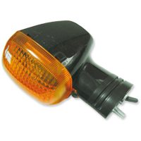 Blinkers Fram Höger/bak Vänster Oe Typ V PARTS
