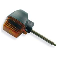 Blinkers Fram Höger/vänster Oe Typ V PARTS
