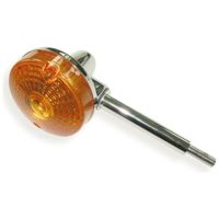 Blinkers Fram Höger/vänster Oe Typ V PARTS