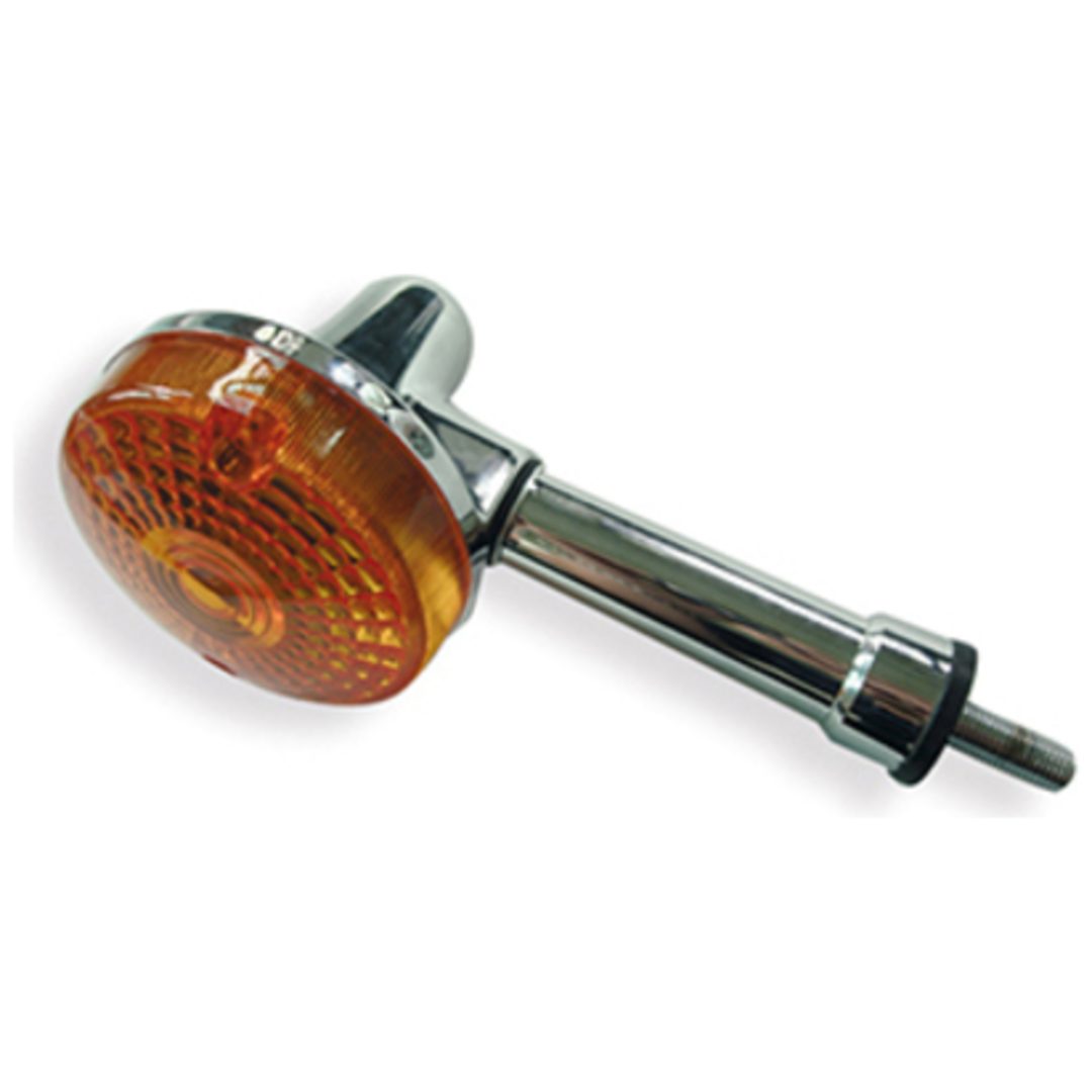 Blinkers Fram Oe Typ V PARTS