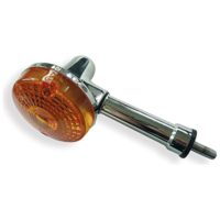 Blinkers Fram Oe Typ V PARTS