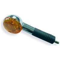 Blinkers Fram Oe Typ V PARTS