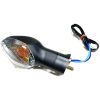 Blinkers Fram Vänster Oe Typ V PARTS – miniatyr 1