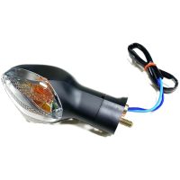 Blinkers Fram Vänster Oe Typ V PARTS